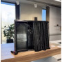 Мийка Franke BXM 210/110-40 127.0650.362 F-Inox anthracite
