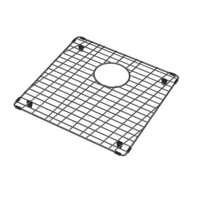 Мийка Franke BXM 210/110-40 127.0650.362 F-Inox anthracite