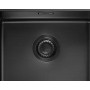 Мийка Franke BXM 210/110-40 127.0650.362 F-Inox anthracite