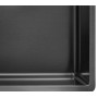 Мийка Franke BXM 210/110-40 127.0650.362 F-Inox anthracite