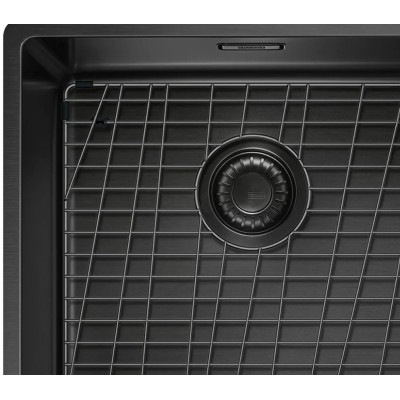 Мийка Franke BXM 210/110-40 127.0650.362 F-Inox anthracite