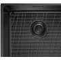 Мийка Franke BXM 210/110-40 127.0650.362 F-Inox anthracite