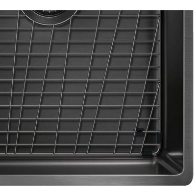 Мийка Franke BXM 210/110-40 127.0650.362 F-Inox anthracite