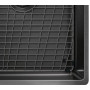 Мийка Franke BXM 210/110-40 127.0650.362 F-Inox anthracite