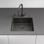 Мийка Franke BXM 210/110-40 127.0650.362 F-Inox anthracite