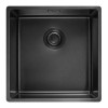 Мийка Franke BXM 210/110-40 127.0650.362 F-Inox anthracite