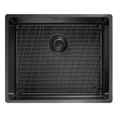 Мийка Franke BXM 210/110-50 127.0650.363 F-Inox anthracite