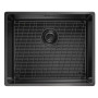 Мийка Franke BXM 210/110-50 127.0650.363 F-Inox anthracite