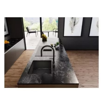 Мийка Franke BXM 210/110-50 127.0650.363 F-Inox anthracite