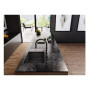 Мийка Franke BXM 210/110-50 127.0650.363 F-Inox anthracite