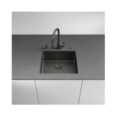Мийка Franke BXM 210/110-50 127.0650.363 F-Inox anthracite