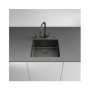 Мийка Franke BXM 210/110-50 127.0650.363 F-Inox anthracite