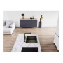Мийка Franke BXM 210/110-50 127.0650.363 F-Inox anthracite