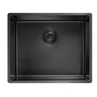 Мийка Franke BXM 210/110-50 127.0650.363 F-Inox anthracite