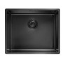 Мийка Franke BXM 210/110-50 127.0650.363 F-Inox anthracite