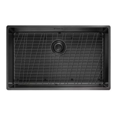 Мийка Franke BXM 210/110-68 127.0650.364 F-Inox anthracite