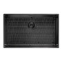 Мийка Franke BXM 210/110-68 127.0650.364 F-Inox anthracite