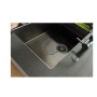 Мийка Franke BXM 210/110-68 127.0650.364 F-Inox anthracite