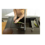 Мийка Franke BXM 210/110-68 127.0650.364 F-Inox anthracite