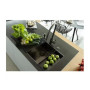 Мийка Franke BXM 210/110-68 127.0650.364 F-Inox anthracite