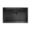 Мийка Franke BXM 210/110-68 127.0650.364 F-Inox anthracite