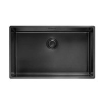 Мийка Franke BXM 210/110-68 127.0650.364 F-Inox anthracite