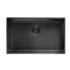 Мийка Franke BXM 210/110-68 127.0650.364 F-Inox anthracite