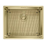 Мийка Franke BXM 210/110-50 127.0662.540 F-Inox gold