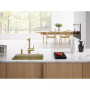 Мийка Franke BXM 210/110-50 127.0662.540 F-Inox gold