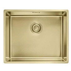 Мийка Franke BXM 210/110-50 127.0662.540 F-Inox gold