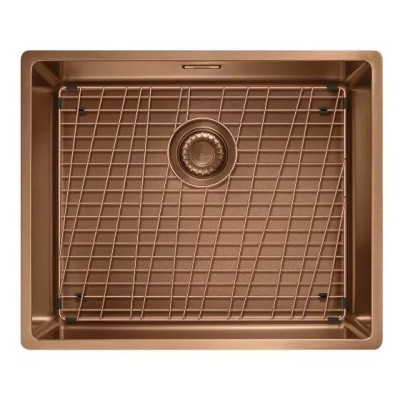 Мийка Franke BXM 210/110-50 127.0662.642 F-Inox copper