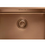 Мийка Franke BXM 210/110-50 127.0662.642 F-Inox copper