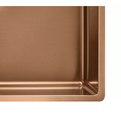 Мийка Franke BXM 210/110-50 127.0662.642 F-Inox copper