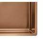 Мийка Franke BXM 210/110-50 127.0662.642 F-Inox copper