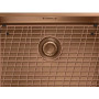 Мийка Franke BXM 210/110-50 127.0662.642 F-Inox copper