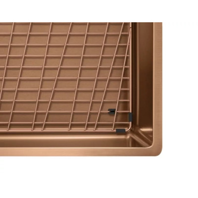 Мийка Franke BXM 210/110-50 127.0662.642 F-Inox copper