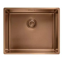 Мийка Franke BXM 210/110-50 127.0662.642 F-Inox copper