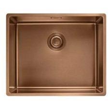 Мийка Franke BXM 210/110-50 127.0662.642 F-Inox copper