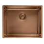Мийка Franke BXM 210/110-50 127.0662.642 F-Inox copper