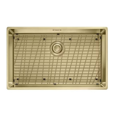 Мийка Franke BXM 210/110-68 127.0662.643 F-Inox gold