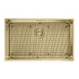 Мийка Franke BXM 210/110-68 127.0662.643 F-Inox gold