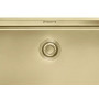 Мийка Franke BXM 210/110-68 127.0662.643 F-Inox gold