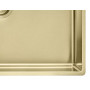 Мийка Franke BXM 210/110-68 127.0662.643 F-Inox gold