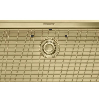 Мийка Franke BXM 210/110-68 127.0662.643 F-Inox gold