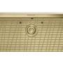 Мийка Franke BXM 210/110-68 127.0662.643 F-Inox gold