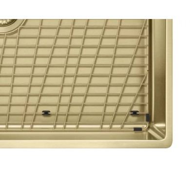 Мийка Franke BXM 210/110-68 127.0662.643 F-Inox gold