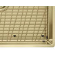 Мийка Franke BXM 210/110-68 127.0662.643 F-Inox gold