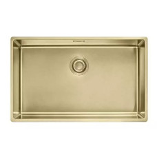 Мийка Franke BXM 210/110-68 127.0662.643 F-Inox gold
