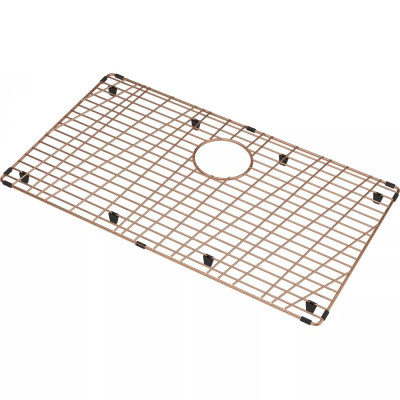 Мийка Franke BXM 210/110-68 127.0662.644 F-Inox copper