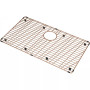 Мийка Franke BXM 210/110-68 127.0662.644 F-Inox copper